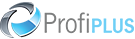 profiplus